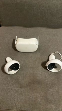 oculus quest 2