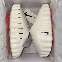 Nike Mind 001 Slide Sail Size 9M 10W 7W