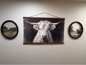 Farm  photos