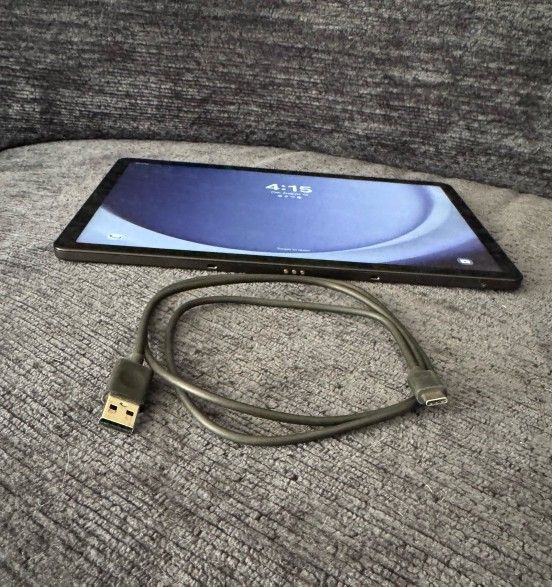 Samsung Galaxy Tab A9+ 5G 64 GB Verizon