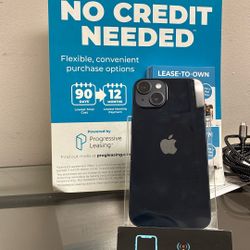 iPhone 14 256gb Liberado De Compania / Unlocked Any Company