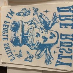 Shirts 15 Dollar Sale