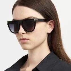 Marc Jacobs Sunglasses Set 