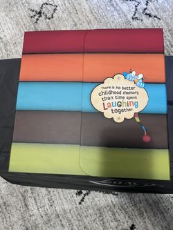 Children's Book 