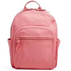 Vera Bradley Mini Bag