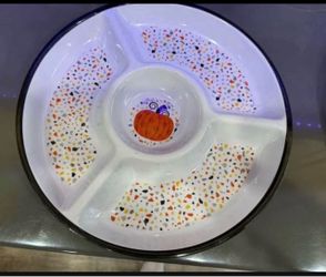 Platter trays $5 each