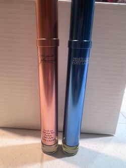 Estée Lauder Perfume Pen Set of 2