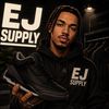 EJSUPPLY_