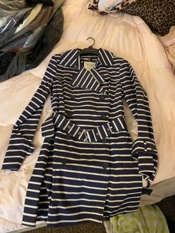 Women’s coat