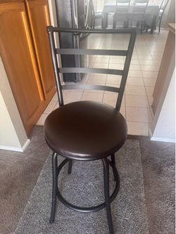 House hold items