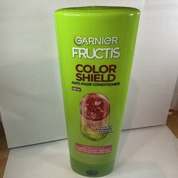 Garnier Fructis Color Shield Conditioner