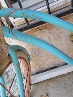 Schwinn Bikes