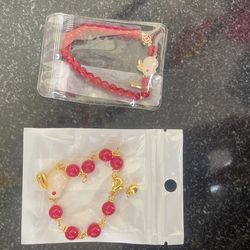 Beautiful Bracelets Bonny New For Sale $28 Each