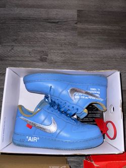 Size 9 men’s