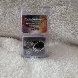 Tandy Leather Australian Strander 3082-00