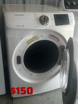 Cheap dryer