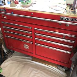 ESTATE SALE -Everything goes make offers !