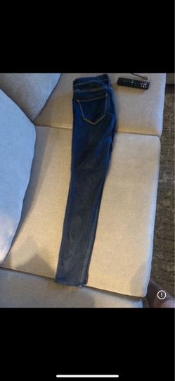 3 Different Small Women  jeans Make A Offer