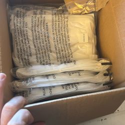 Fruit Of The Loom Face Masks