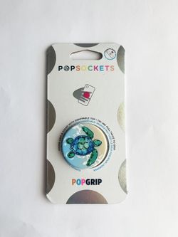 Pop Sockets For Phones