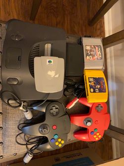 N64