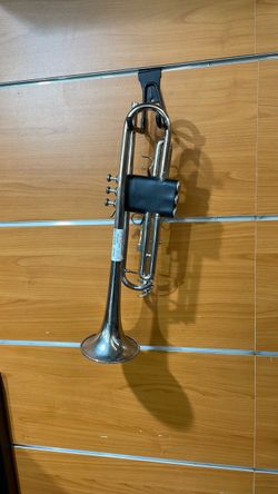 Trumpet