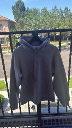 vintage chrome hearts scroll hoodie