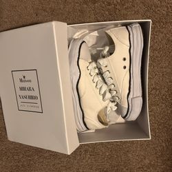 Maison Mihara Yashara 