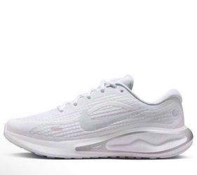 Nike Journey Run