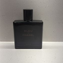 Brand new Bleu De Chanel Paris