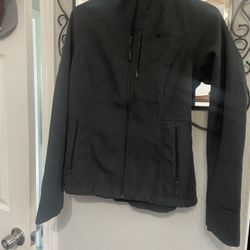 The North Face Jacket