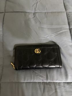 Gucci $500