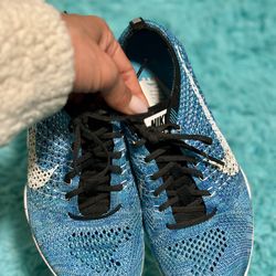 Women’s Bike Shoe Size 7.5