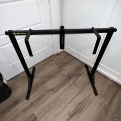 GLIDE GEAR OH 100 Adjustable Overhead Camera Platform