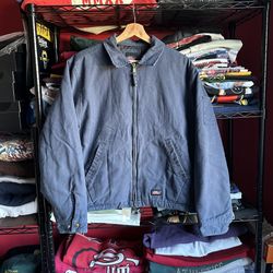 Dickies Jacket🔥 size Medium in Men for $35‼️‼️ 