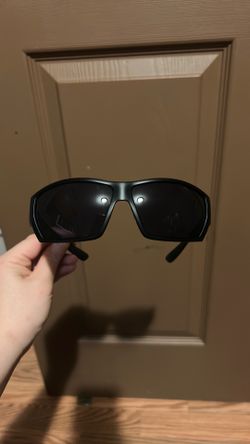 Costa Sunglasses Tuna Ally