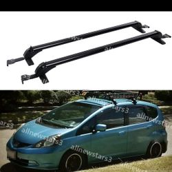 Universal Roof Rack