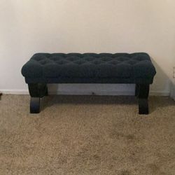 I’m Selling This For 25$