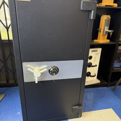 American Security CSC4520 Commercial Safe  