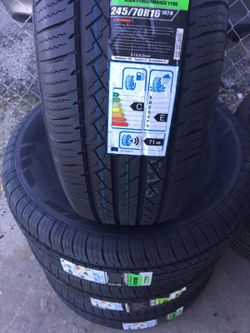 (contact info removed)