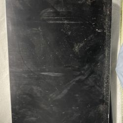 Laptops Parts Only (3 Laptops Available) 