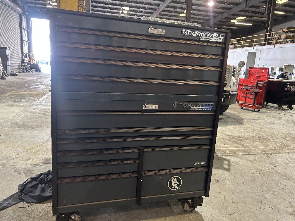 Tool Box