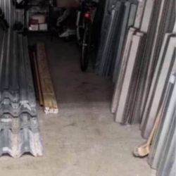  Shutters Hurricane Panels Code Approval 