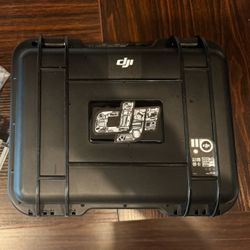 DJI Neo accessories 