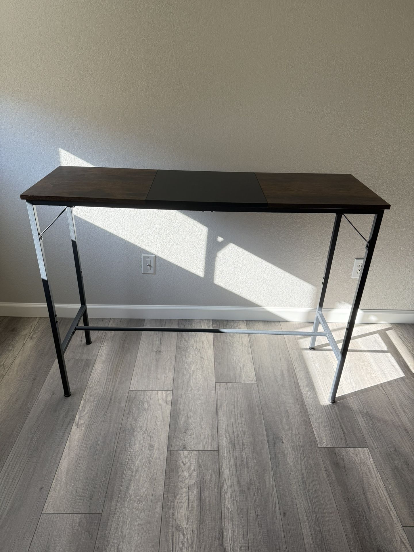 Console/Entryway Table