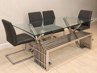 Dining Set