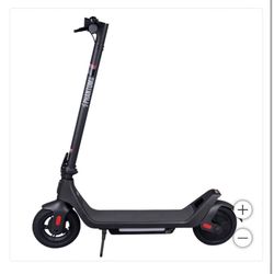 Phantom Gogo A10 Electric Scooter