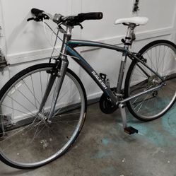 CHEAP STUFF Adult And Kids Bikes, Razer Scooter, Mirror