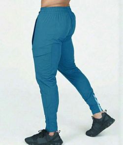 Joggers New XL For Gym