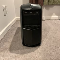 Alienware Gaming Pc